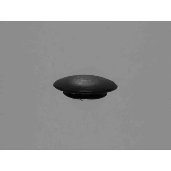 180281 KAROSSZÉRIA GUMIDUGÓ átm: 8mm