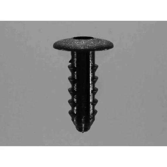 180020 FIAT KÁRPIT RÖGZ.PATENT EGYÉB