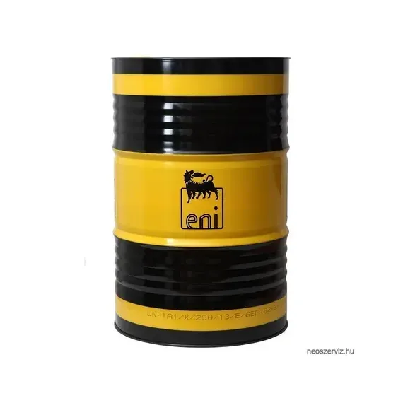 Eni Acorus 7032 nagy hordó