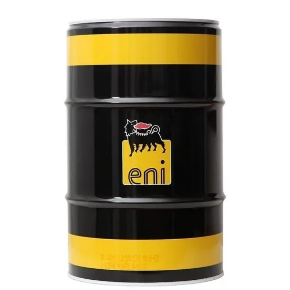 Eni Grasso Super Blu LC 2 50kg