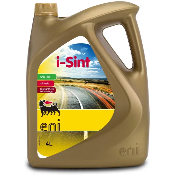 Eni i-Sint 5W-30 5L