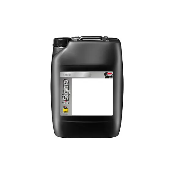 Eni i-Sigma ECO Plus 5W-30 20L