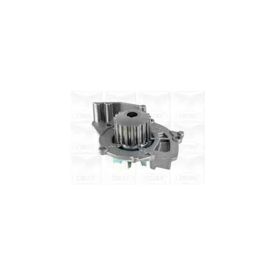 1 PA861 VIZPUMPA 1707009 FORD