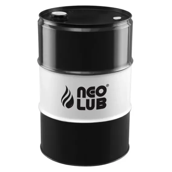 NEO LUB Formoil 7 200L