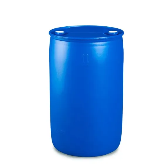 Téli Szélvédőmosó -21 °C 200L
