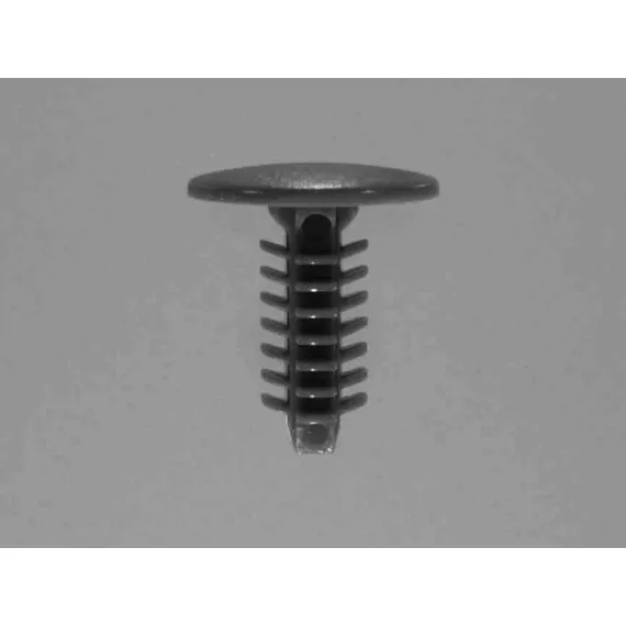 180016 KÁRPITPATENT SZÜRKE GRT 6.5X16mm. EGYÉB