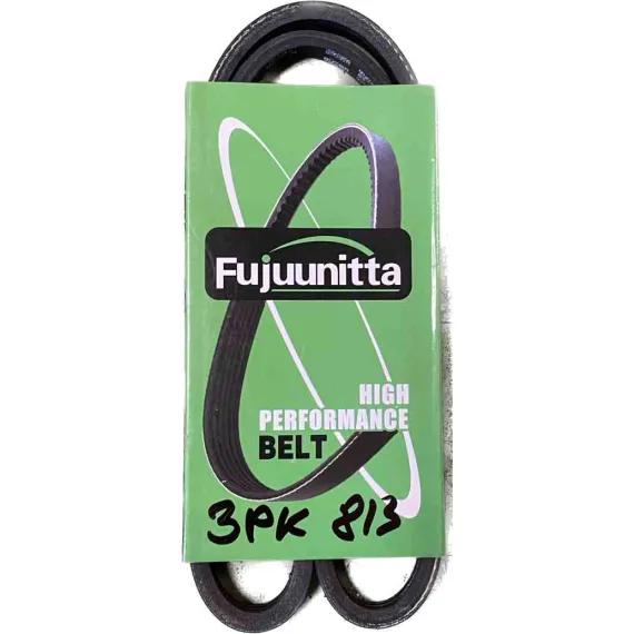3PK 813 FUJU SUZUKI SWIFT 1.0,1.3 GENERÁTOR ÉKSZIJ