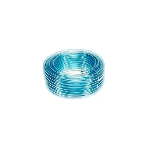 MŰSZAKICSŐ LENGYEL átm.: 8mm/1,5mm 25m/tek.