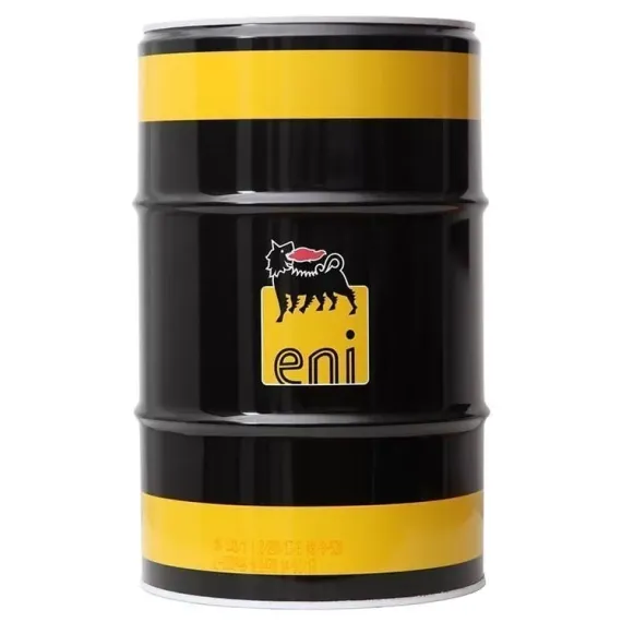 Eni i-Ride scooter 2T 60L, Kiszerelés: 60 L