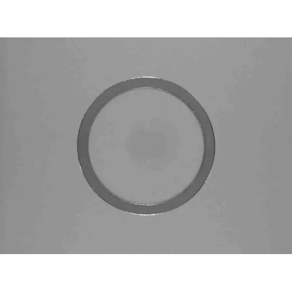 190640 ALÁTÉT RÉZ átm:22X27X1.5 50DB/CSOMAG CSAVAROK