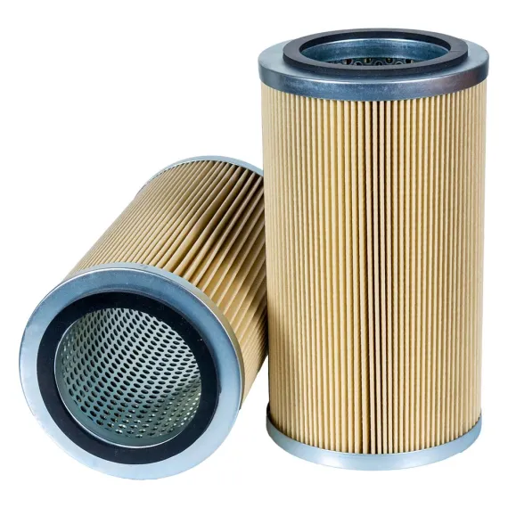 HIFI SH-67599 hidraulika szűrő