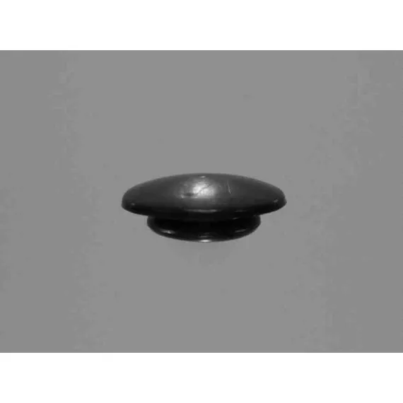180283 KAROSSZÉRIA GUMIDUGÓ átm: 12mm