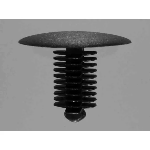 180670 KÁRPIT PATENT UNIV. átm.11mm