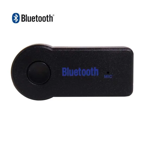 TRANSZMITTER BLUETOOTH AUX SMP BTAUX FELSZERELÉS