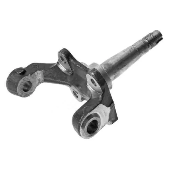 4 TENGELYCSONK ELSŐ BAL 2101-3001015 LADA 4,5,6