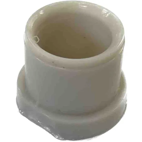 2 VÁLTÓRÚD PERSELY MÜANYAG 28231-60B10 SUZUKI