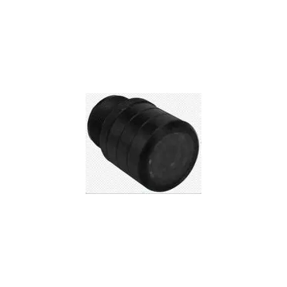Kamera BG28MM
