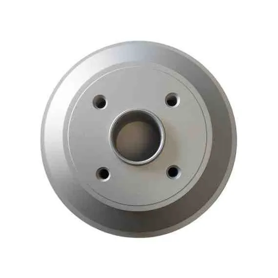 3 FÉKDOB SPLASH, SWIFT 2005- 43511-62J11 SUZUKI