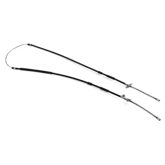 3 KÉZIFÉKKÖTÉL GYÁRI 2101-3508180 LADA 1,2,3