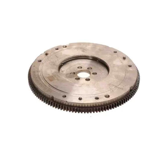 1 LENDKERÉK 2101-1005115 (NIVA 1.6 IS) LADA 1,2,3