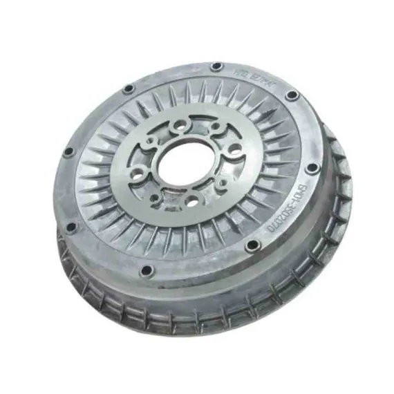 3 FÉKDOB /GYÁRI/ 21010-3502070-00 LADA 1,2,3