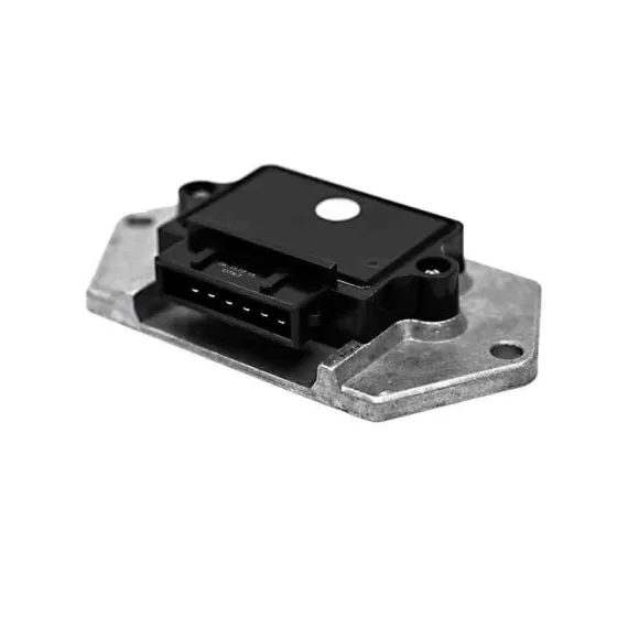 5 GYUJTÁSVEZÉRLÖEGYSÉG GYÁRI 7 LÁBU /ROTEX/ 2108-3734910 SZAMARA