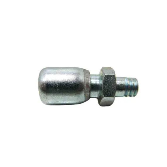 2 DIFFI. LÉGTELENÍTŐ CSAVAR 2101-2401050-01 LADA 1,2,3