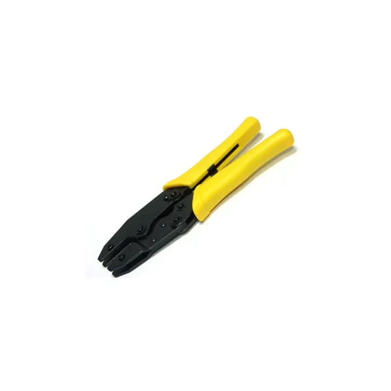HK-010M IMBUSZKULCS KLT 10db RÖVID 1,5-10mm SZERSZÁM