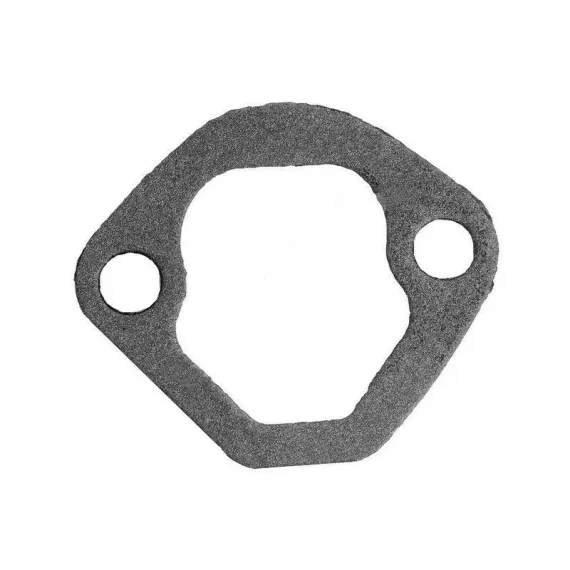 1 AC TÖMÍTÉS 2101-1106170 LADA 1,2,3