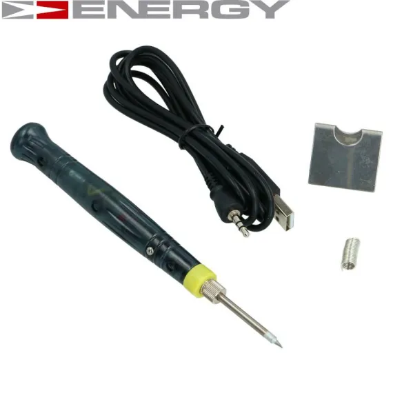 NE00754 Forrasztópáka usb-s Nem AKKUMÁTOROS!!!!