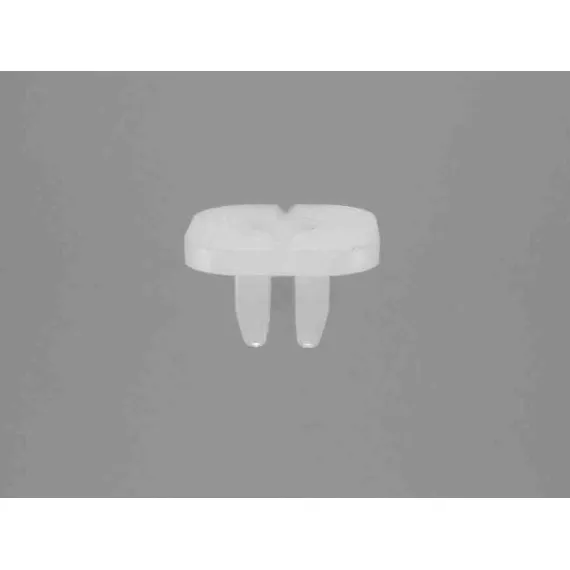 6 187561 UNIV. PATENT 8X8mm SUZUKI