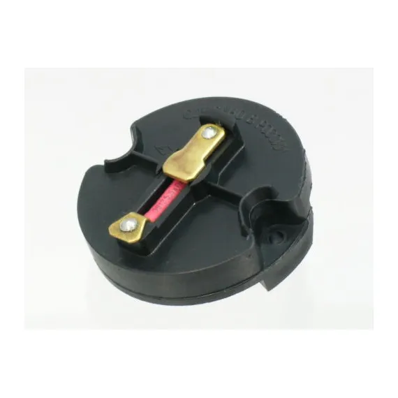 5 ROTOR 2101-3706020 LADA 4,5,6