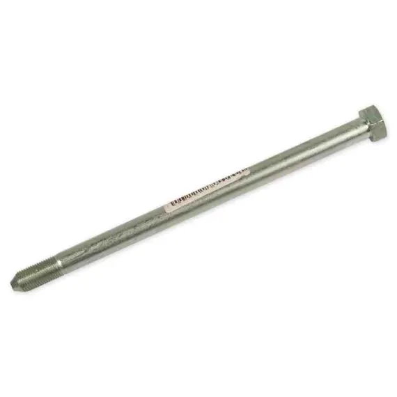 4 TRAPÉZTENGELY FELSŐ /CSAVAR/ 2101-2904112-00 LADA 4,5,6