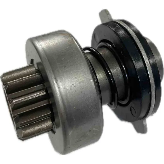 5 BENDIX OROSZ 2101-3708620 LADA 4,5,6