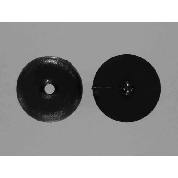 180304 BIZTONSÁGI ÖV CSAT RÖGZÍTŐ PATENT PÁR / 2PÁR CS0MAG /