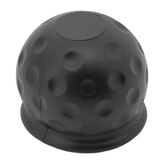VONÓHOROG KUPAK GUMI GOLF LABDA C-07485 SAPKA FELSZERELÉS