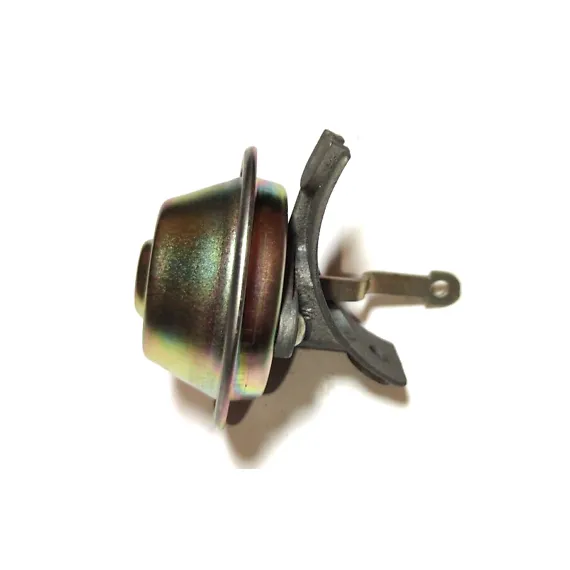 5 VÁKUUMDOB OSZTÓFEJRE 2101-3706600 GÖRBE SZÁRRAL VÁKUMDOB LADA 4,5,6