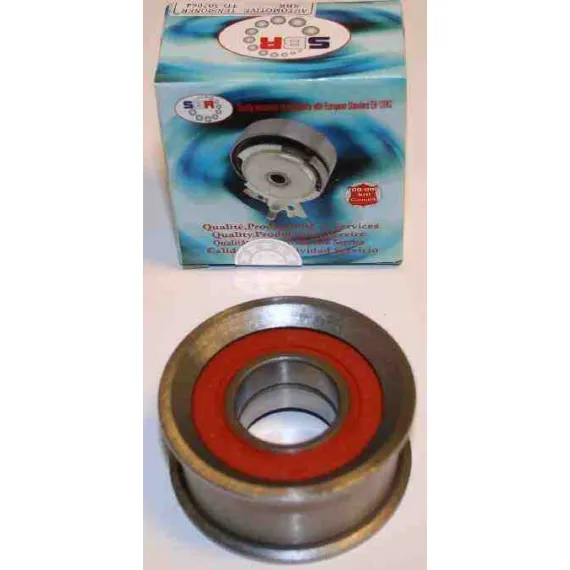 1 VEZÉRMÜSZIJFESZITŐ CSAPÁGY SBR 302064 / MASTER 2105-1006124 LADA 1,2,3