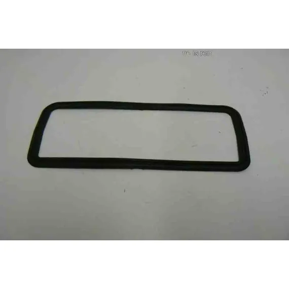 6 KILINCS ALÁTÉT GUMI 2105-6105256 LADA 4,5,6