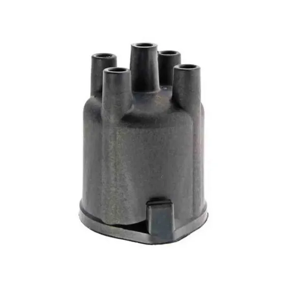 5 OSZTÓFEJFEDÉL OROSZ SBR 2101-3706500 elosztófedél LADA 4,5,6