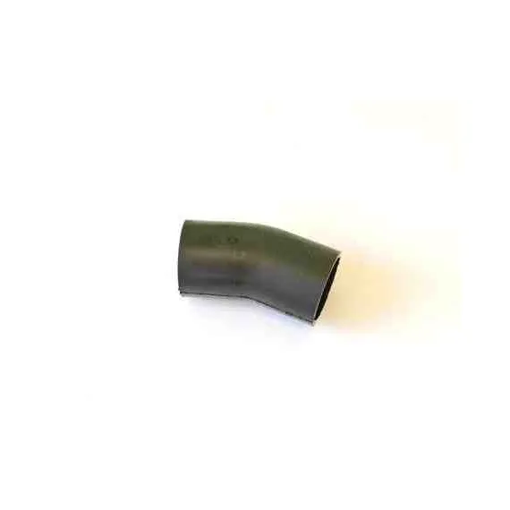 1 ÜZEMANYAG BEÖNTŐCSŐ GUMI SK105-120 113691975 SKODA