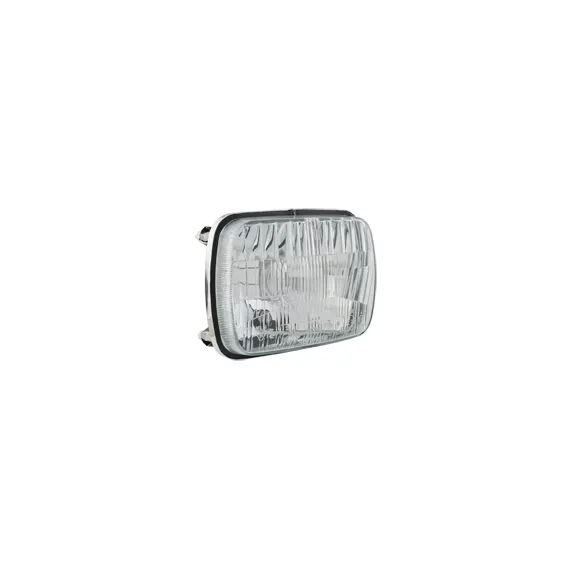 5 FÉNYSZORÓBETÉT H4 RE03008 FIAT P126, 125