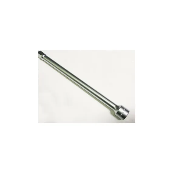 620400 CROWA HOSSZÚSZÁR 3/4" SZERSZÁM