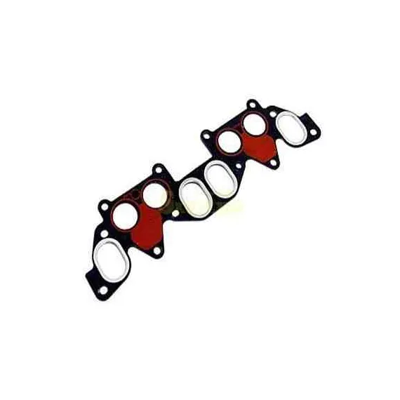 1 KIPUFOGÓ SORTÖMITÉS FAVORIT SD33 047129717A FÉM SKODA