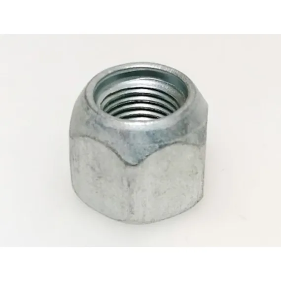 4 KERÉKANYA 12X1.25X19 KÚPOS 2121-3101040 NIVA