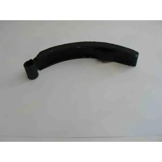 1 LÁNCFESZÍTŐÍV GYÁRI 2101 2101-1006090 LADA 1,2,3