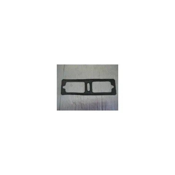 5 HÁTSÓLÁMPA GUMIALÁTÉT 2101-3716065 LADA 4,5,6