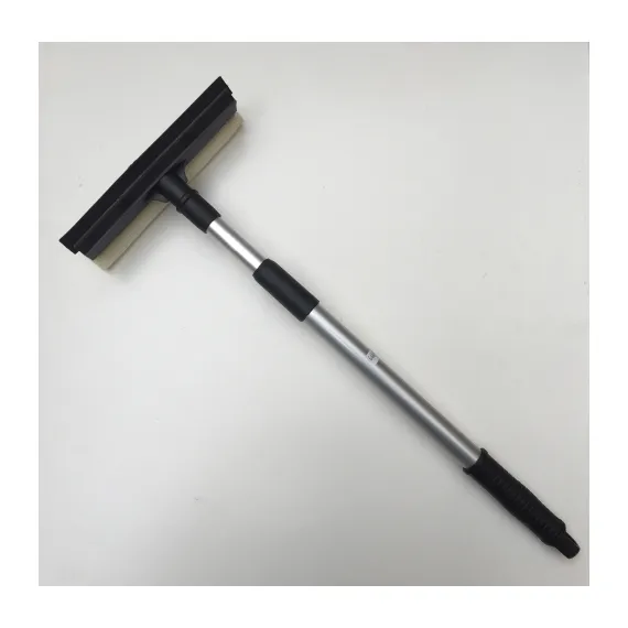 ABLAKLEHÚZÓ 70cm ALUMINIUM NYÉLLEL FELSZERELÉS slh1419