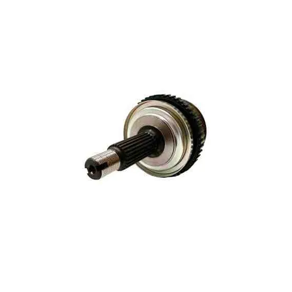 2 FÉLTENGELYCSUKLÓ KÜLSÖ ABS24 2123-2215012 -2016 NIVA