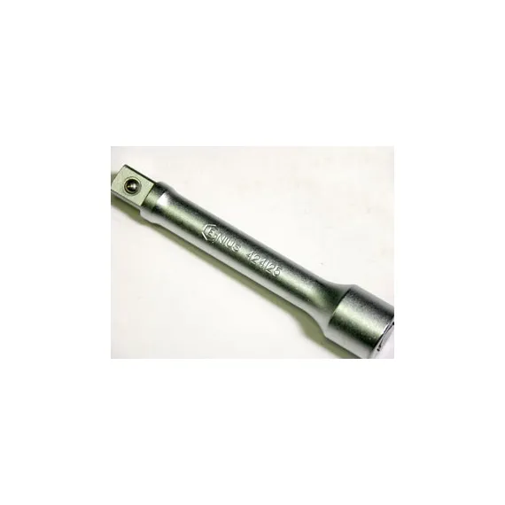 424125 CROWASZÁR 125mm 1/2" SZERSZÁM